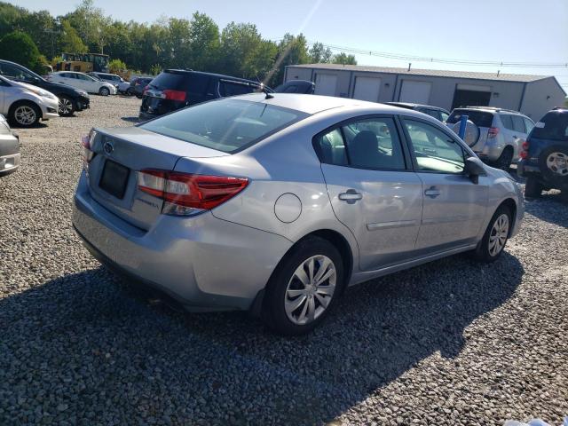 Photo 3 from auction – 2019 SUBARU IMPREZA with VIN 4S3GKAA69K3622065