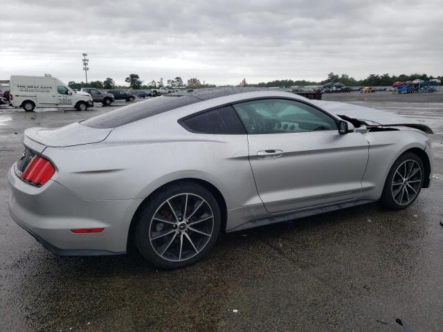 Photo 3 from auction – 2016 FORD MUSTANG with VIN 1FA6P8TH1G5218232