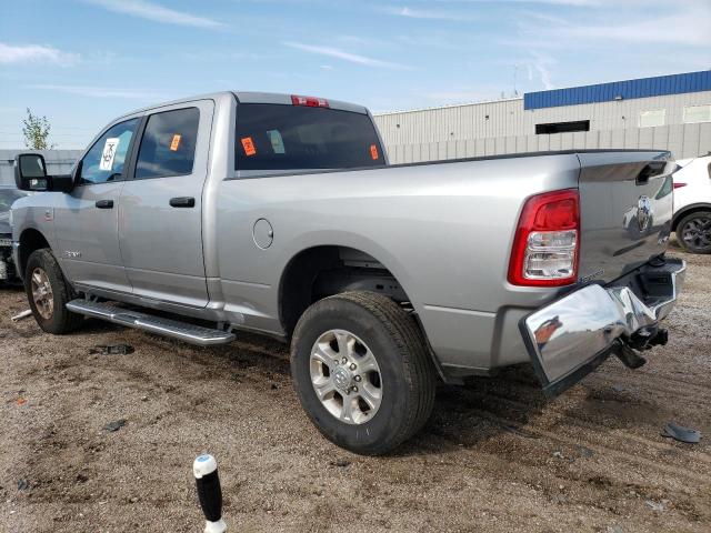 Photo 2 from auction – 2023 RAM 2500 BIG H with VIN 3C6UR5DL2PG544151