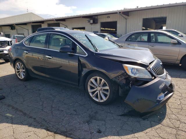 Photo 4 from auction – 2013 BUICK VERANO with VIN 1G4PP5SK7D4157251