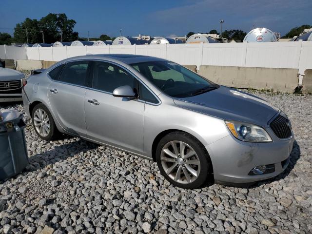 Photo 4 from auction – 2015 BUICK VERANO with VIN 1G4PS5SK4F4183369