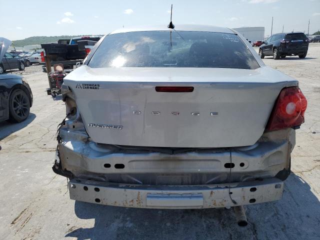 صورة رقم 6 من المزاد - 2014 DODGE AVENGER SE مع VIN 1C3CDZAB2EN202858