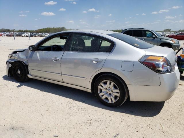 صورة رقم 2 من المزاد - 2012 NISSAN ALTIMA BAS مع VIN 1N4AL2AP8CN545489