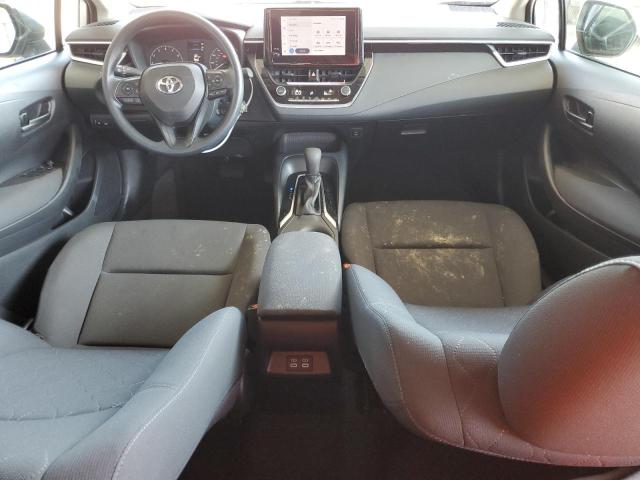 صورة رقم 8 من المزاد - 2023 TOYOTA COROLLA LE مع VIN 5YFB4MDE2PP011852