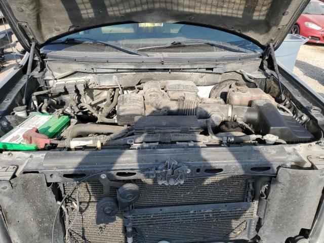 Photo 11 from auction – 2009 FORD F150 SUPER with VIN 1FTPW14V69FA83906