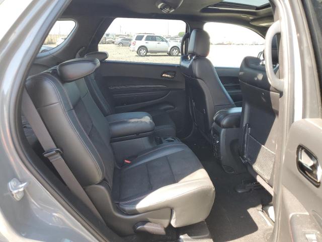 Photo 11 from auction – 2021 DODGE DURANGO R/ with VIN 1C4SDJCT8MC716769