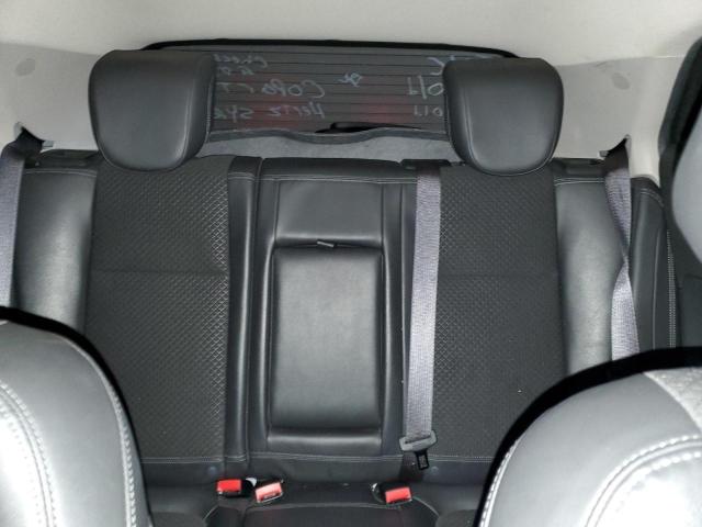 Photo 10 from auction – 2018 BUICK ENCORE PRE with VIN KL4CJASB5JB534514