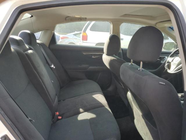 Photo 10 from auction – 2014 NISSAN ALTIMA 2.5 with VIN 1N4AL3AP6EC173882