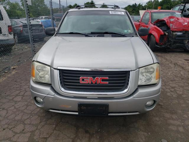 Zdjęcie 5 z aukcji – 2005 GMC ENVOY z VIN 1GKDT13S052344018
