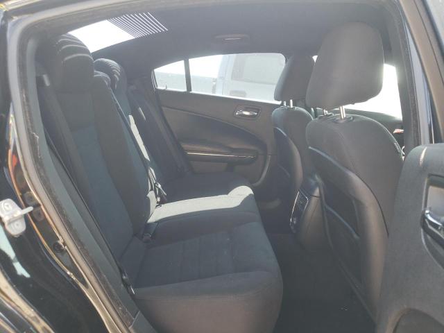 Photo 10 from auction – 2014 DODGE CHARGER SX with VIN 2C3CDXJG7EH180820