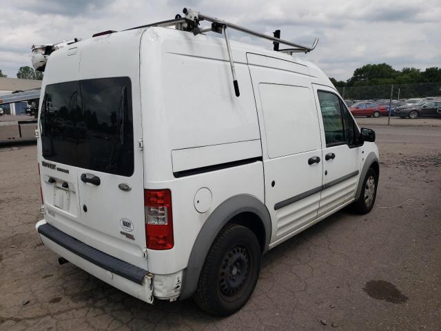 Photo 3 from auction – 2012 FORD TRANSIT CO with VIN NM0LS7DN9CT092697