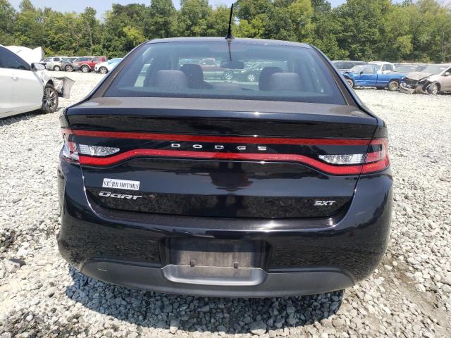 Photo 6 from auction – 2015 DODGE DART SXT with VIN 1C3CDFBB1FD223107