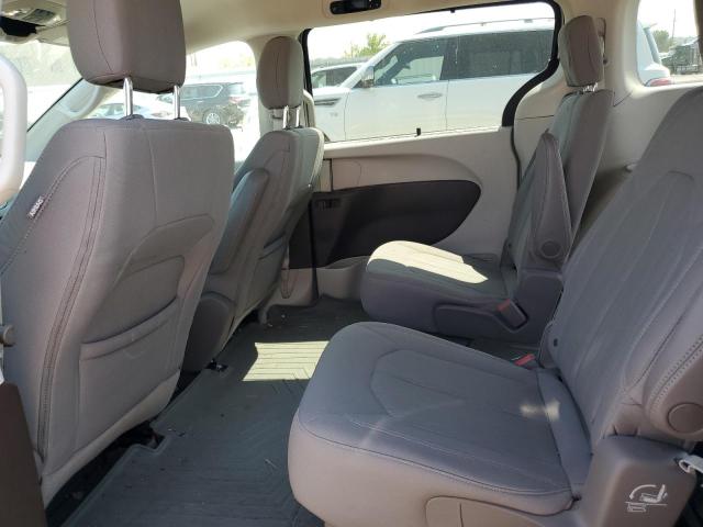 Photo 11 from auction – 2020 CHRYSLER PACIFICA T with VIN 2C4RC1FG1LR123681