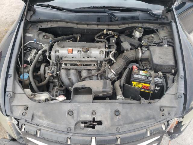 Photo 11 from auction – 2012 HONDA ACCORD LXP with VIN 1HGCP2F43CA011296