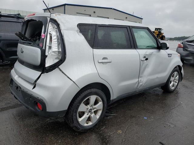 Photo 3 from auction – 2018 KIA SOUL with VIN KNDJN2A26J7554508