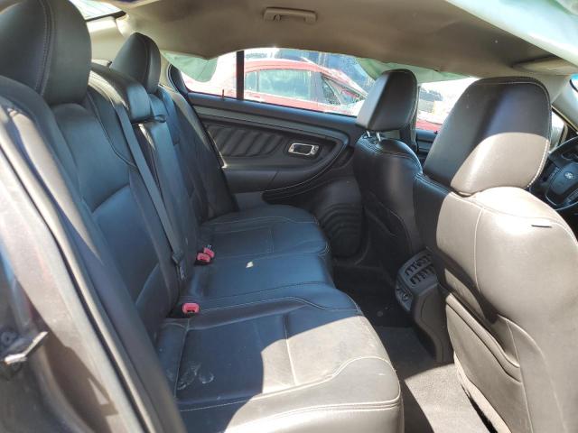Photo 10 from auction – 2011 FORD TAURUS SEL with VIN 1FAHP2EW4BG146389