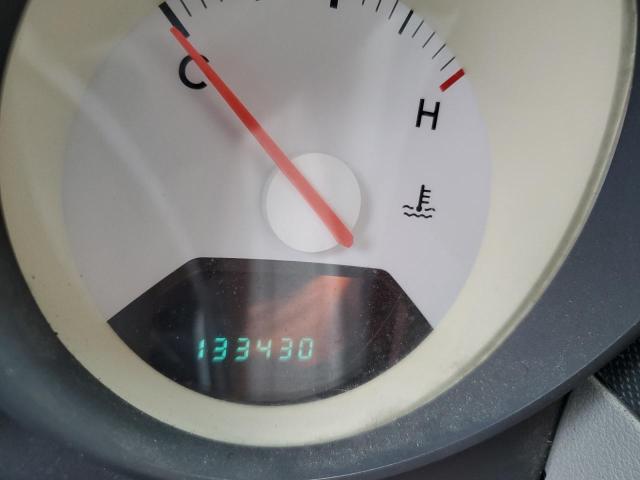 Снимка 9 от търг – 2007 DODGE CALIBER с VIN 1B3HB28B37D183767