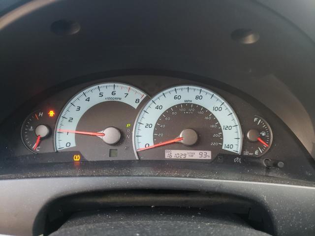 Zdjęcie 9 z aukcji – 2011 TOYOTA CAMRY BASE z VIN 4T1BF3EK2BU653651