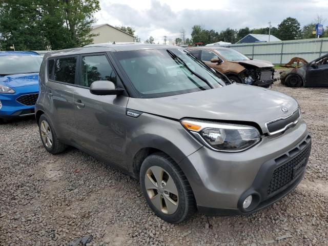 Photo 4 from auction – 2015 KIA SOUL with VIN KNDJN2A26F7227114