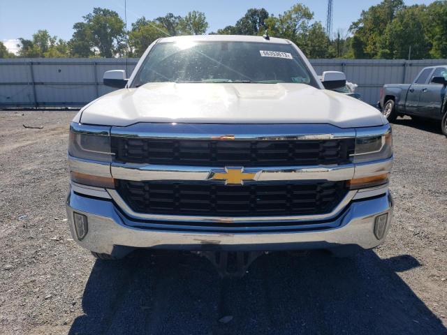 Photo 5 from auction – 2016 CHEVROLET SILVERADO with VIN 3GCPCREC1GG205166
