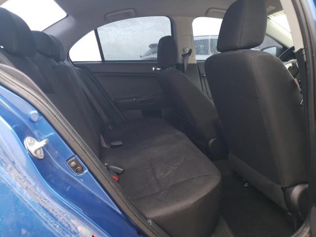 Photo 10 from auction – 2015 MITSUBISHI LANCER ES with VIN JA32U2FU3FU017281