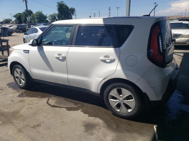 Photo 2 from auction – 2015 KIA SOUL with VIN KNDJN2A27F7138104