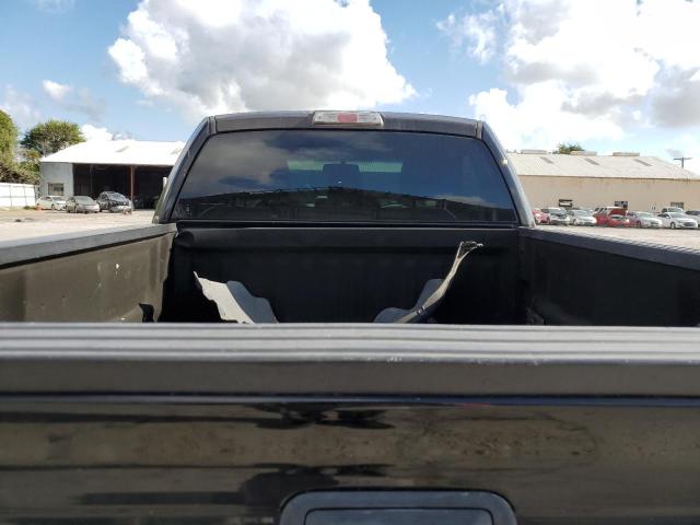 Photo 10 from auction – 2012 FORD F150 with VIN 1FTMF1CM3CKD09877