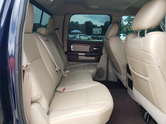 Photo 10 from auction – 2014 RAM 1500 LARAM with VIN 1C6RR7VM1ES363699