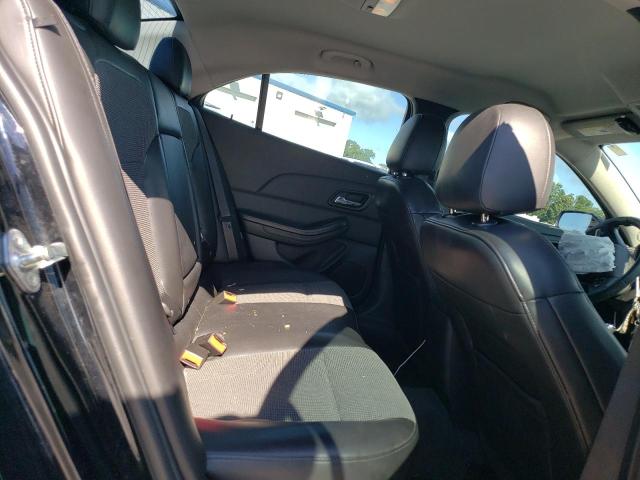 Photo 10 from auction – 2016 CHEVROLET MALIBU LIM with VIN 1G11C5SA4GU105103