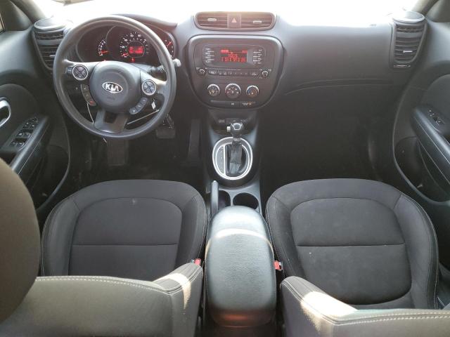 Photo 8 from auction – 2015 KIA SOUL with VIN KNDJN2A24F7799007