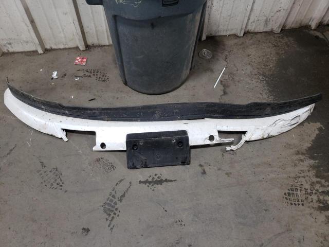 Photo 13 from auction – 2019 FORD EXPEDITION with VIN 1FMJK1MT2KEA02620