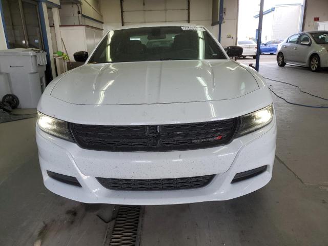 Photo 5 from auction – 2023 DODGE CHARGER SX with VIN 2C3CDXBG8PH530330