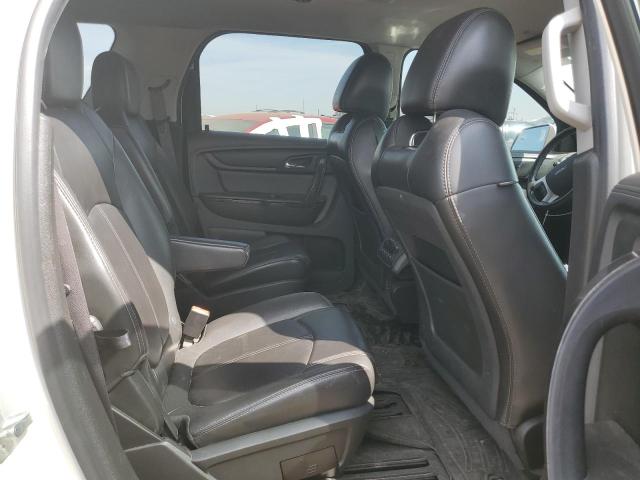 Снимка 11 от търг – 2014 GMC ACADIA SLT с VIN 1GKKVRKD7EJ336863