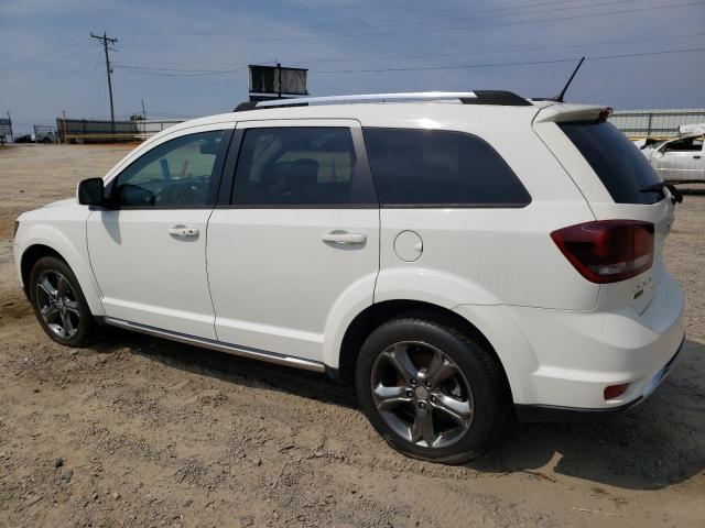 Photo 2 from auction – 2014 DODGE JOURNEY CR with VIN 3C4PDCGG5ET311103