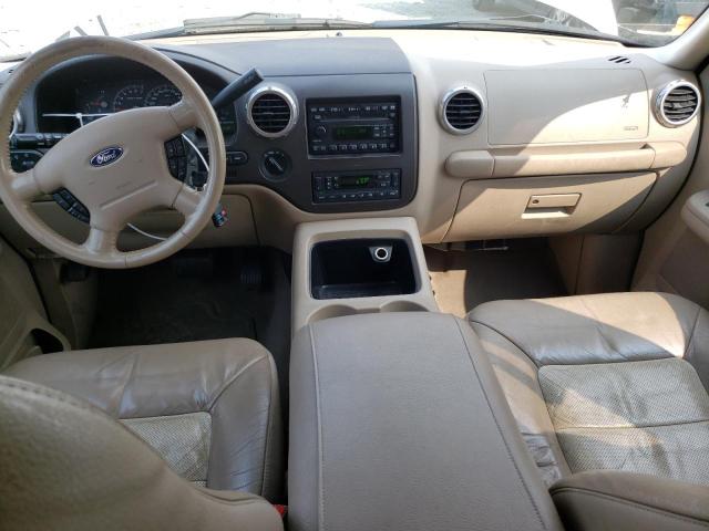 Photo 8 from auction – 2003 FORD EXPEDITION with VIN 1FMFU18L73LC12301