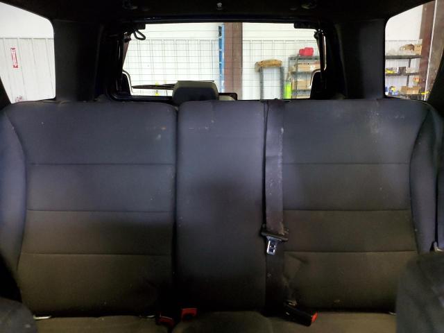 Photo 10 from auction – 2012 FORD ESCAPE XLT with VIN 1FMCU9D78CKB47281