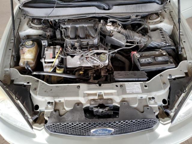 صورة رقم 11 من المزاد - 2006 FORD TAURUS SE مع VIN 1FAFP53U36A104007