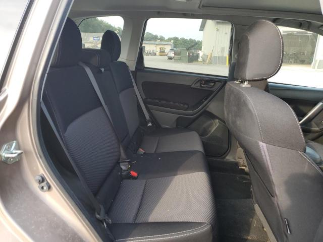 Photo 11 from auction – 2015 SUBARU FORESTER 2 with VIN JF2SJAFC7FH509723