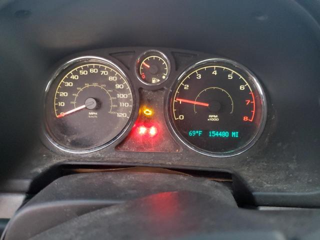 Photo 9 from auction – 2006 CHEVROLET COBALT LS with VIN 1G1AK15F067678323