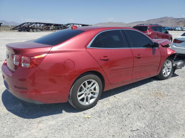 Photo 3 from auction – 2014 CHEVROLET MALIBU 1LT with VIN 1G11C5SL4EF268305