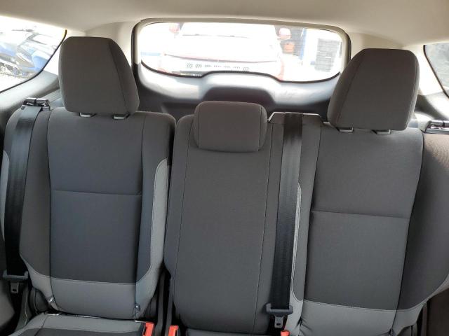 Photo 10 from auction – 2013 FORD ESCAPE S with VIN 1FMCU0F79DUB61527