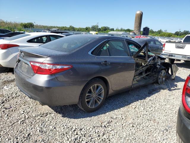 Photo 3 from auction – 2016 TOYOTA CAMRY LE with VIN 4T1BF1FK4GU541878