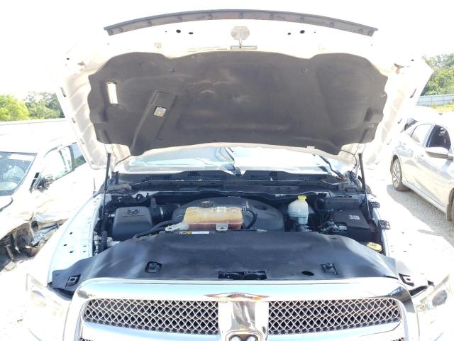 Photo 11 from auction – 2015 RAM 1500 LONGH with VIN 1C6RR7PM2FS643744