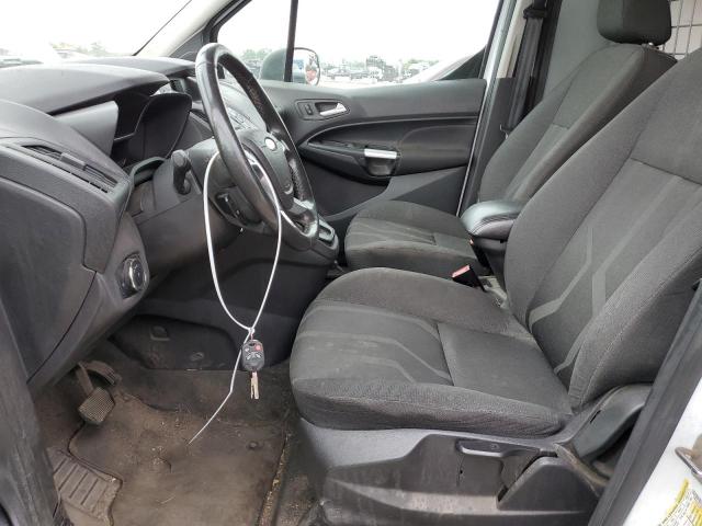 Photo 7 from auction – 2017 FORD TRANSIT CO with VIN NM0LS7F76H1319443