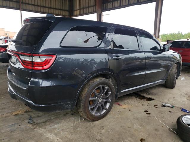 Photo 3 from auction – 2015 DODGE DURANGO R/ with VIN 1C4SDJCT8FC156223