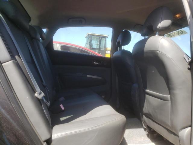 Photo 10 from auction – 2009 TOYOTA PRIUS with VIN JTDKB20U693474886
