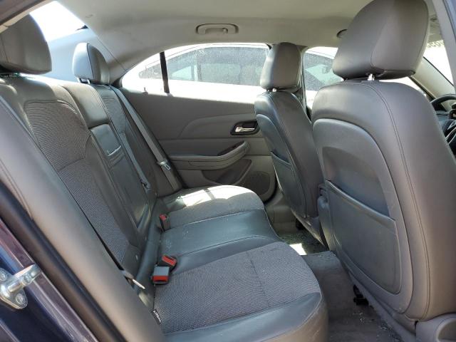 Photo 10 from auction – 2013 CHEVROLET MALIBU 1LT with VIN 1G11C5SA0DF187105