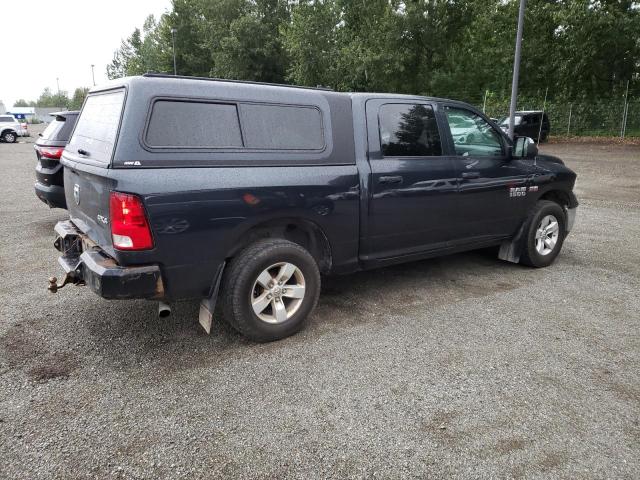 Photo 3 from auction – 2015 RAM 1500 ST with VIN 3C6RR7KT9FG540925