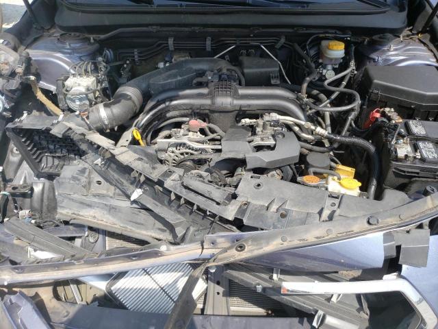 Photo 11 from auction – 2015 SUBARU OUTBACK 2. with VIN 4S4BSBNC3F3254676