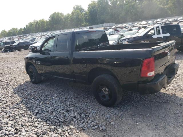 Photo 2 from auction – 2016 RAM 1500 ST with VIN 1C6RR7FT9GS134860